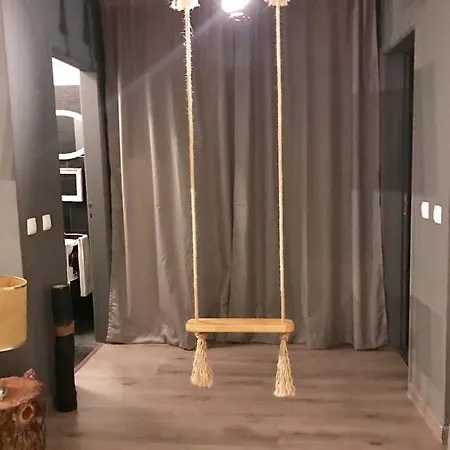 Loft Do Marques