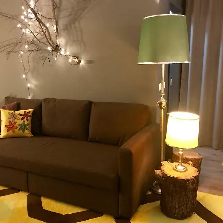 Loft Do Marques Lisboa