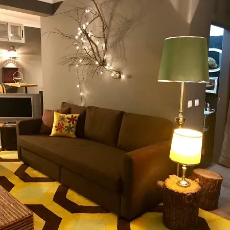 Loft Do Marques